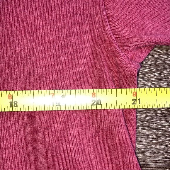 Brad Paisley : 2005 World Tour T Shirt Large Size ( L ) Red Unisex - Picture 6 of 9